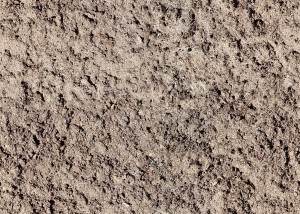 dirt_offset