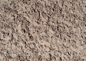 dirt_offset_final