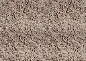 dirt_quad